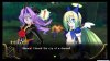   Mugen Souls (PS3)  Sony Playstation 3